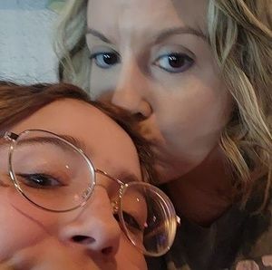 Meet your Posher, Juliet